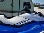 2021 Yamaha 2 Jetskies للبيع في Fort Pierce، FL - Undercarriage