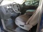 2008 Dodge Ram 1500 St იყიდება Phoenix-ში, AZ - Normal Wear