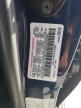 New Orleans, LA에서 판매 중인 2002 Mitsubishi Montero Sport Limited - Front End