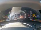 2024 Lexus Es 300H Base на продаже в Haslet, TX - Hail