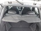 2009 MINI COOPER S for sale at Copart ST HELENS