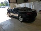 2019 Chevrolet Camaro Ls for Sale in Lufkin, TX - Front End