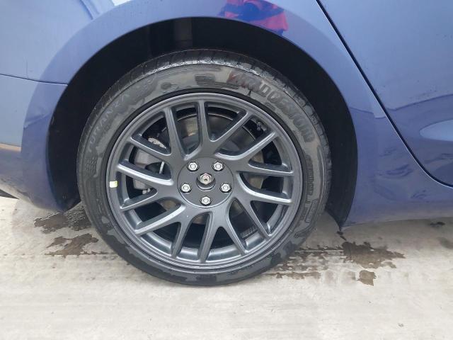 2024 TESL MODEL 3