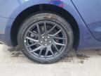 2024 TESL MODEL 3 for sale at Copart GLOUCESTER