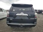 2017 Toyota 4Runner Sr5/Sr5 Premium en Venta en Earlington, KY - Hail