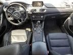 2017 Mazda 6 Touring for Sale in Elgin, IL - Side