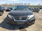 2010 Lexus Rx 350 for Sale in Marlboro, NY - Side