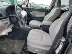 2014 Subaru Forester 2.5I Premium   na sprzedaż w Bridgeton, MO - Front End