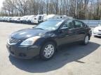2011 Nissan Altima Base იყიდება Glassboro-ში, NJ - Front End