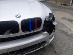 2010 BMW X5 XDRIVE for sale at Copart BELFAST