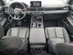 2023 Honda Pilot Touring en Venta en Duryea, PA - Rear End
