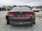 Fairburn, GA에서 판매 중인 2016 Kia Optima Lx - Rear End