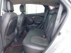 2013 HYUNDAI IX35 PREMI for sale at Copart PETERLEE