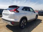 2023 Mitsubishi Eclipse Cross Se for Sale in Elgin, IL - Front End