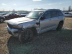Central Square, NY에서 판매 중인 2023 Jeep Grand Cherokee Limited 4Xe - Front End