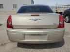 Fresno, CA에서 판매 중인 2009 Chrysler 300 Lx - Side