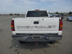 2001 Chevrolet Silverado C2500 Heavy Duty на продаже в Martinez, CA - Front End