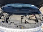 2013 Ford Explorer Xlt zu verkaufen in New Britain, CT - Normal Wear