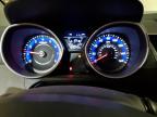 2016 Hyundai Elantra Se იყიდება Ebensburg-ში, PA - Rear End