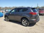2015 Toyota Rav4 Xle   for Sale in Laurel, MD - Minor Dent/Scratches