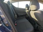 2013 Nissan Versa S იყიდება Pennsburg-ში, PA - Front End