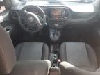2015 Ram Promaster City Slt for Sale in Andrews, TX - Front End