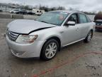 2008 Ford Taurus Sel for Sale in Louisville, KY - Front End