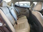 Columbia, MO에서 판매 중인 2013 Kia Optima Ex - Rear End