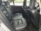 2007 Volvo S80 3.2 en Venta en Loganville, GA - Rear End
