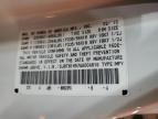2010 Acura Rdx Technology for Sale in Wheeling, IL - Rear End