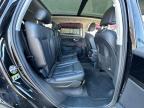 2018 Audi Q7 Premium Plus for Sale in North Billerica, MA - Normal Wear