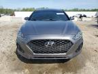 2018 Hyundai Sonata Sport იყიდება Louisville-ში, KY - Hail