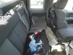 2005 Ford F150  for Sale in Colorado Springs, CO - Biohazard/Chemical
