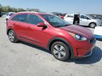 2019 Kia Niro Fe for Sale in Lebanon, TN - Water/Flood