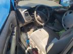 Antelope, CA에서 판매 중인 1999 Toyota Sienna Ce - Minor Dent/Scratches