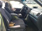 2008 Honda Pilot Se for Sale in Woodburn, OR - Front End