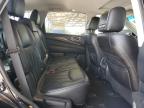 2015 Infiniti Qx60  for Sale in Cartersville, GA - Front End