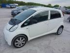 2015 PEUGEOT ION for sale at Copart ST HELENS