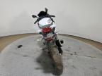 2015 Kawasaki Ex300 A for Sale in Dallas, TX - Front End