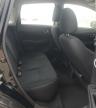 2015 Nissan Versa Note S for Sale in Houston, TX - Mechanical