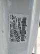 2016 Honda Odyssey Exl for Sale in Bridgeton, MO - Rear End