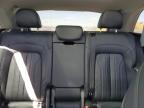 2018 Audi Q5 Premium for Sale in Adelanto, CA - Front End