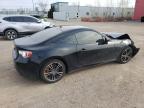 2014 TOYOTA SCION FR-S  for sale at Copart ON - LONDON