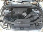 2014 Bmw X1 Sdrive28I for Sale in Eight Mile, AL - Normal Wear