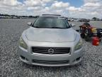 2014 Nissan Maxima S for Sale in Arcadia, FL - Rear End