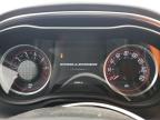 2016 Dodge Challenger Sxt zu verkaufen in Cahokia Heights, IL - Side