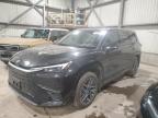 2024 LEXUS TX 350 BASE à vendre chez Copart QC - MONTREAL