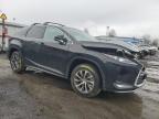 2022 Lexus Rx 350 for Sale in Finksburg, MD - Front End