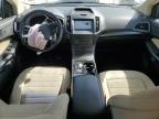 Loganville, GA에서 판매 중인 2020 Ford Edge Se - Front End