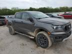 Oklahoma City, OK에서 판매 중인 2020 Ford Ranger Xl - Rear End